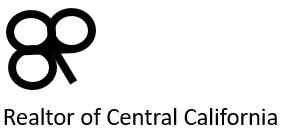 Realtor of Central California
