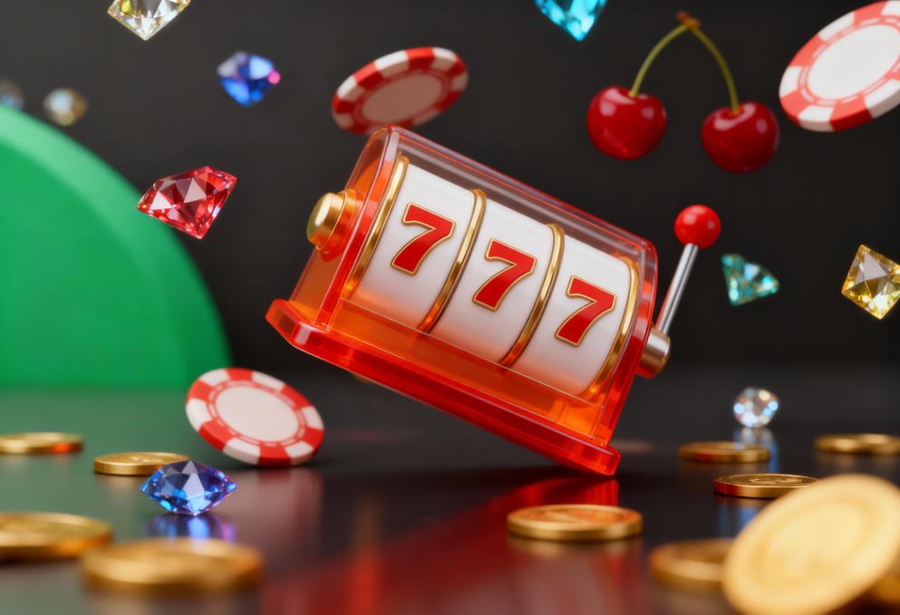 Gouden Panda Casino VIP Programma: Uw Toegang tot Exclusieve Voordelen