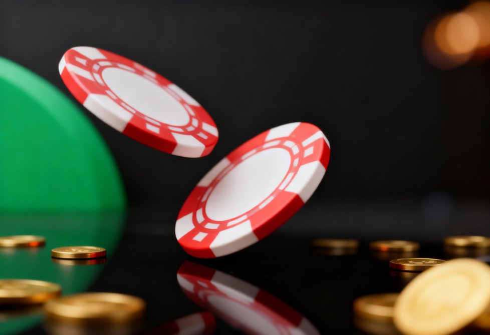 Gouden Panda Casino VIP Programma: Uw Toegang tot Exclusieve Voordelen