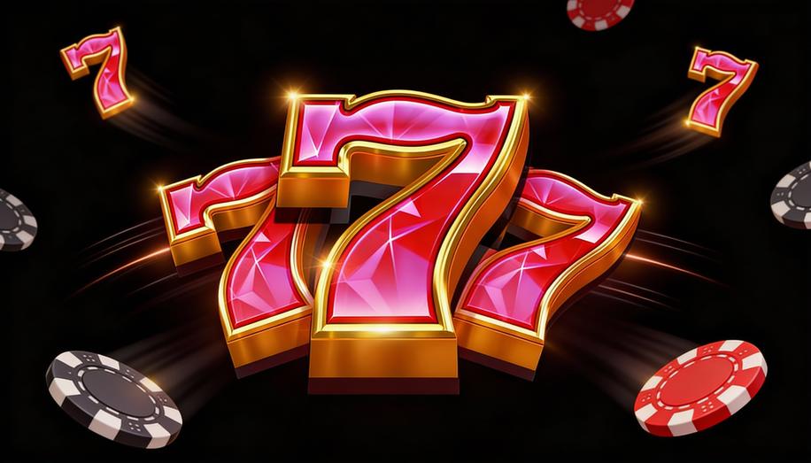Guide Ultime des Bonus chez Play Regal Casino : Maximisez Vos Gains!