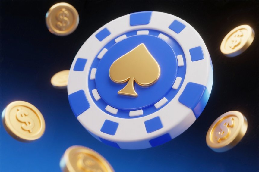 Guide Ultime des Bonus chez Play Regal Casino : Maximisez Vos Gains!