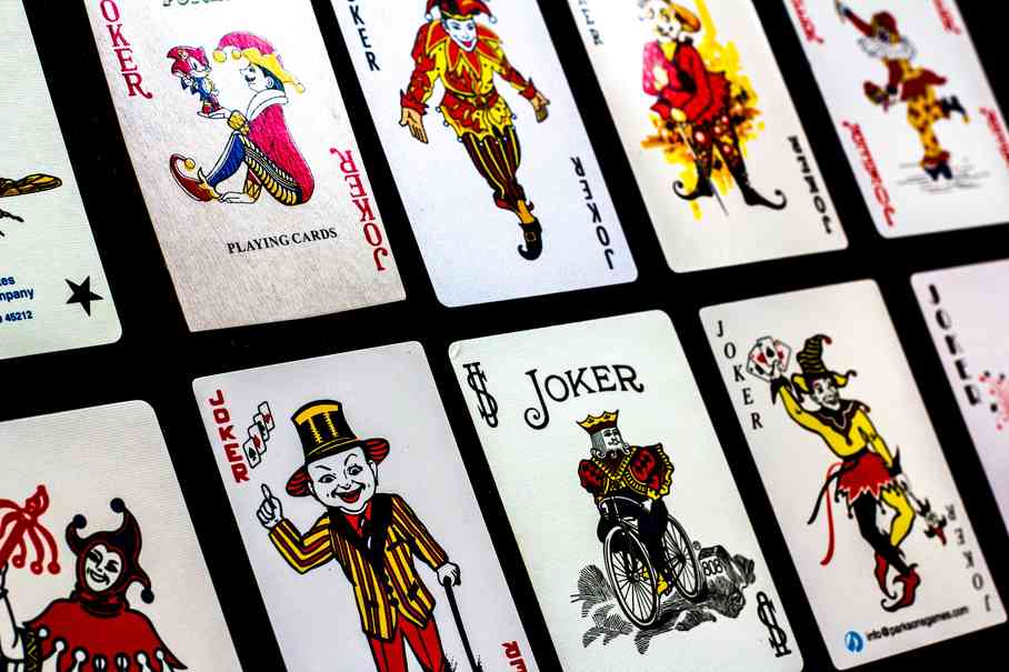 John Vegas Casino Review: Uncovering the Truth Behind Poor Support John Vegas Casino Review: Uncovering the Truth Behind Poor Support