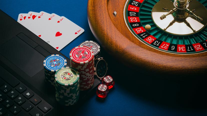 Karamba Casino Bonusse: Was sind sie und wie funktionieren sie?