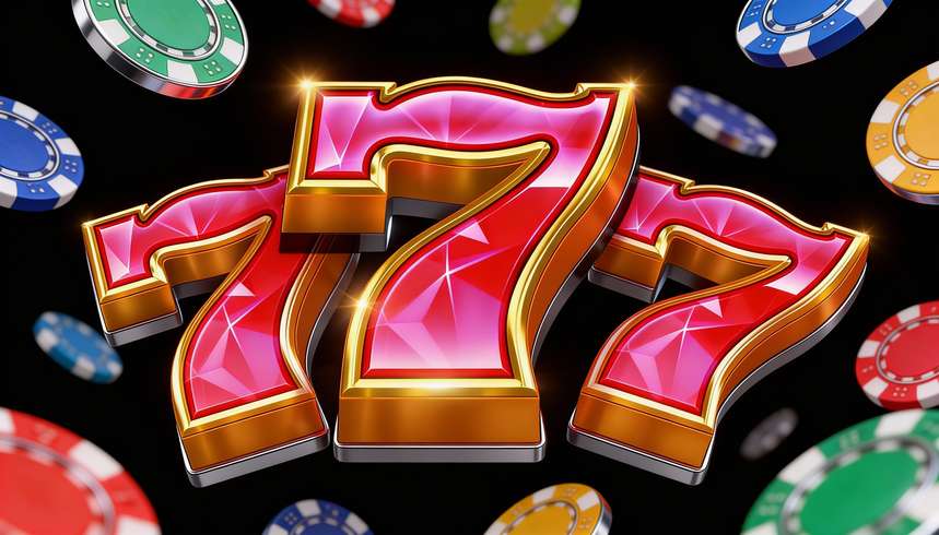 Los juegos de casino más populares en el mundo