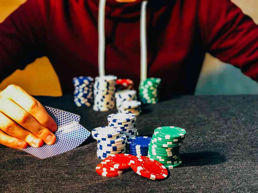 N1 Casino Bonus Code: Unlock Exclusive Rewards & Free Spins