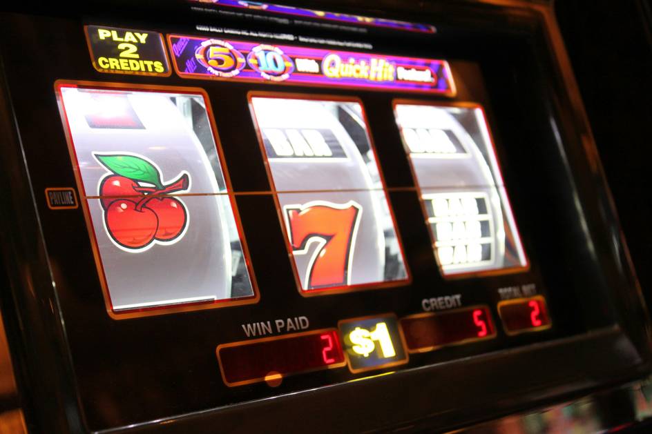 N1 Casino Bonus Code: Unlock Exclusive Rewards & Free Spins