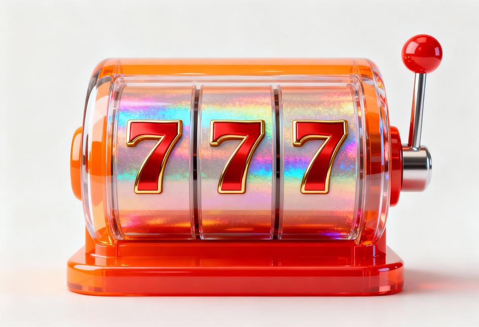 National Casino Cashback: Your Guide to Earning Rewards on Losses