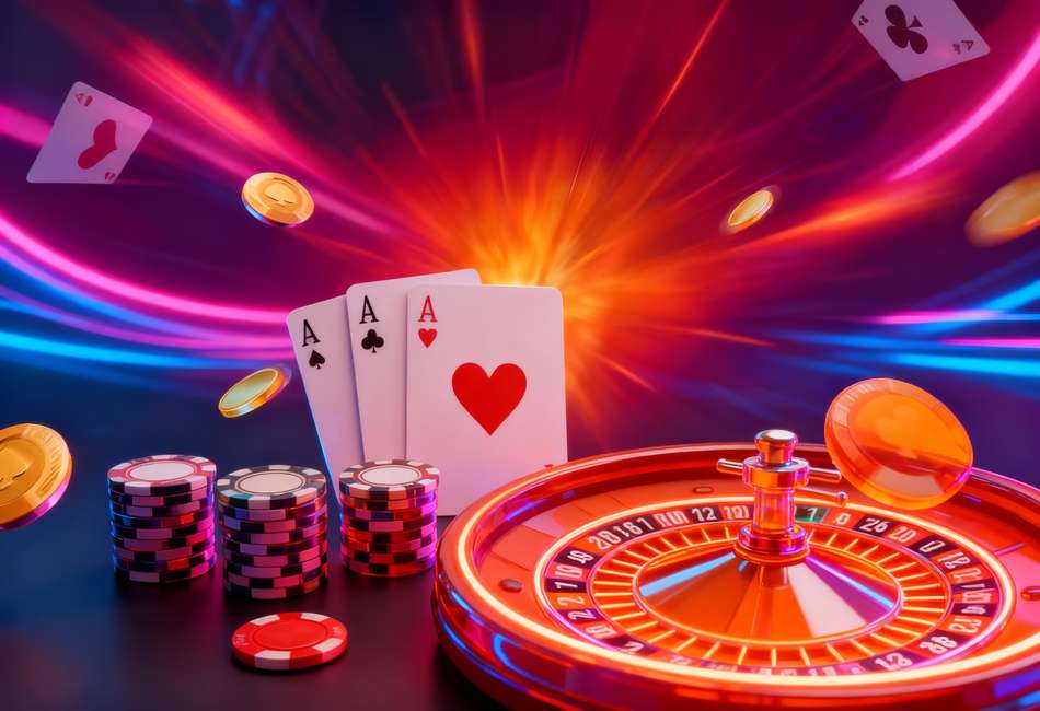 Pelican Casino Cashback: So sichern Sie sich Ihre Vorteile!