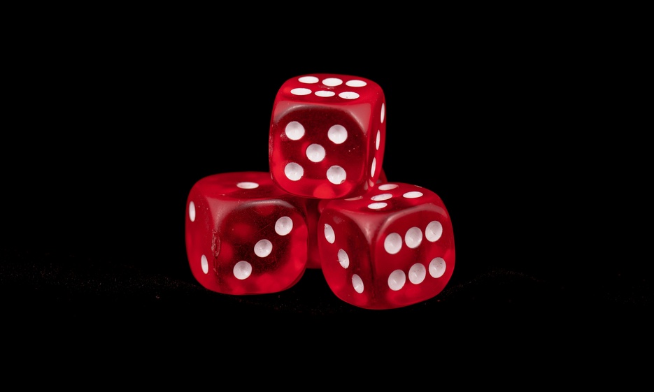 Slotexo Casino Ne Paie Pas les Bonus : Vérité ou Arnaque ? Notre Enquête Complète