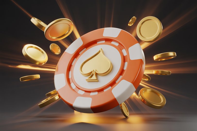 Spinstar Casino: Waarom het een Betere Keuze is Dan de Concurrentie