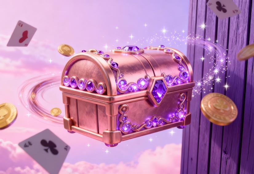 Succès au Kings Chance Casino : Histoires de vrais joueurs